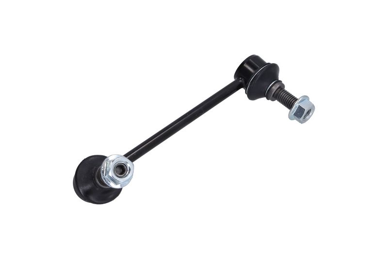 Stange/Strebe, Stabilisator KAMOKA 9030544