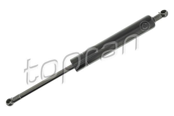 Gasfeder, Koffer-/Laderaum TOPRAN 400 658