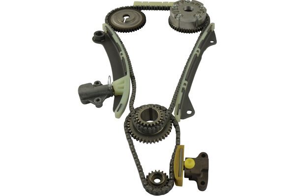 Steuerkettensatz KAVO PARTS DKC-6513