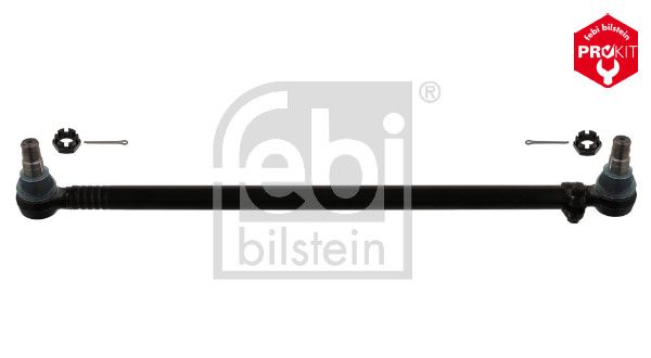 Lenkstange FEBI BILSTEIN 39594