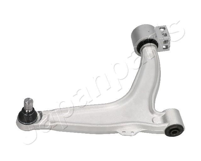 Querlenker JAPANPARTS BS-0208R