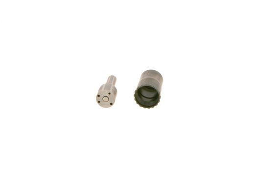 Reparatursatz, Düsenhalter BOSCH 1 417 010 929