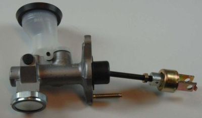 Geberzylinder, Kupplung AISIN CMT-095