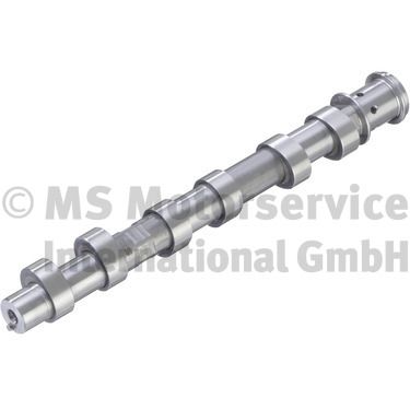 Nockenwelle KOLBENSCHMIDT 50056079