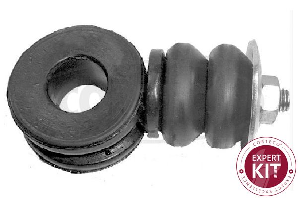 Stange/Strebe, Stabilisator CORTECO 49399304
