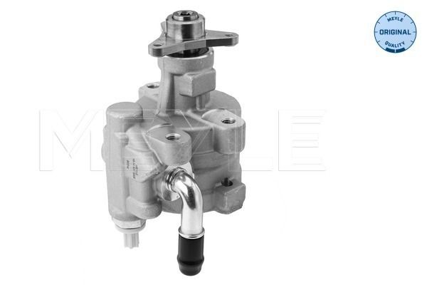 Hydraulikpumpe, Lenkung MEYLE 16-146310008