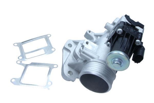 AGR-Ventil MAXGEAR 27-4119