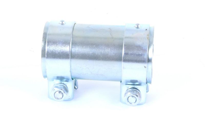 Rohrverbinder, Abgasanlage WALKER 80719