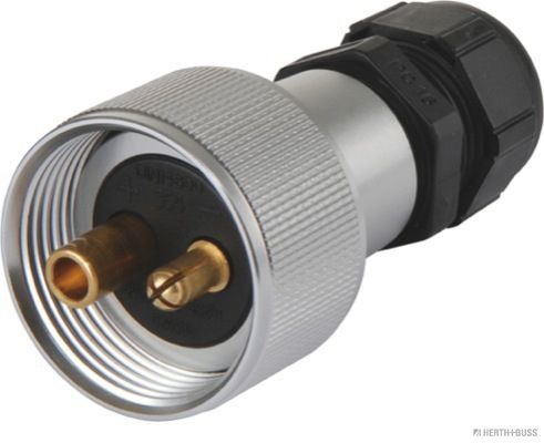 Stecker HERTH+BUSS ELPARTS 51305822