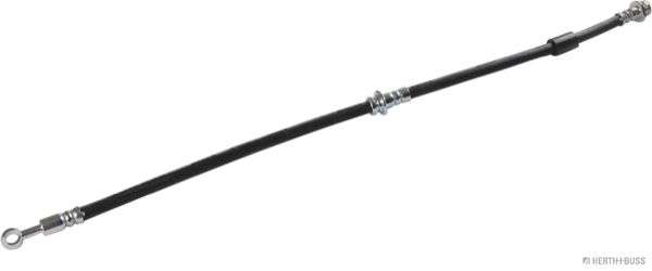 Bremsschlauch HERTH+BUSS JAKOPARTS J3701165