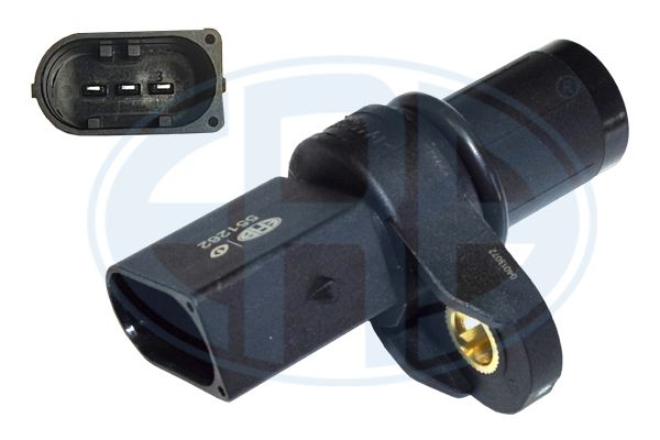 Impulsgeber, Kurbelwelle ERA 551262A