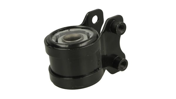 Lagerung, Lenker HART 472 758