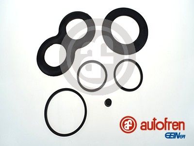 Reparatursatz Bremssattel AUTOFREN SEINSA D4692