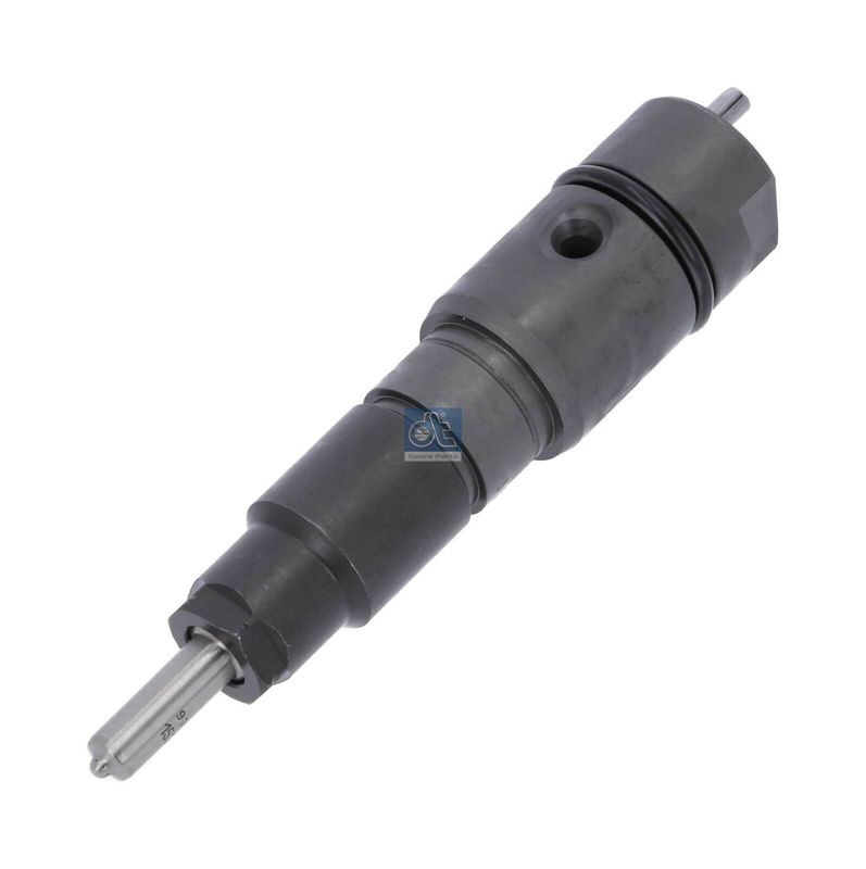 Düsenstock DT Spare Parts 4.73021