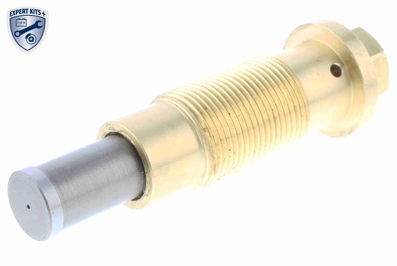 Spanner, Steuerkette VAICO V30-2850
