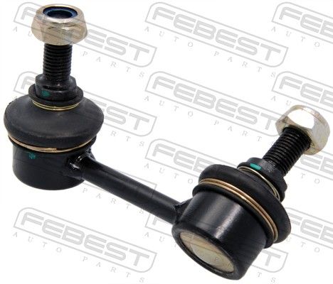 Stange/Strebe, Stabilisator FEBEST 0323-FD1RR