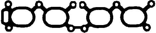 Dichtung, Ansaugkrümmer CORTECO 450396P