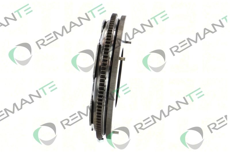 Schwungrad REMANTE 009-001-000045R