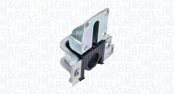 Halter, Motoraufhängung MAGNETI MARELLI 030607010026