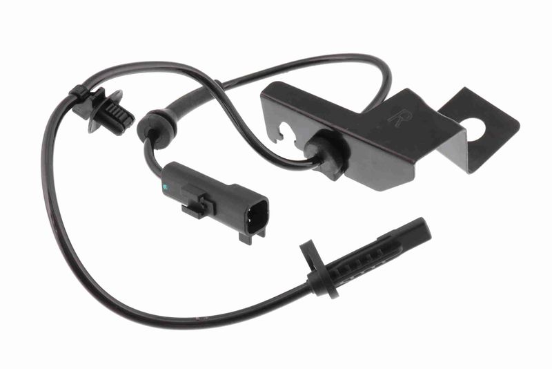 Sensor, Raddrehzahl VEMO v25-72-1298