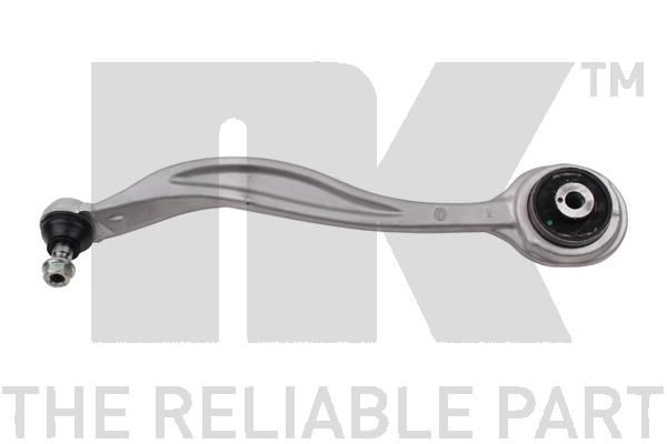 Lenker, Radaufhängung NK 5013392