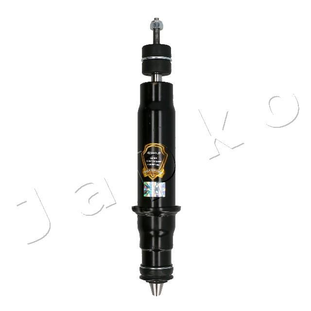 Stoßdämpfer JAPKO MJ01057