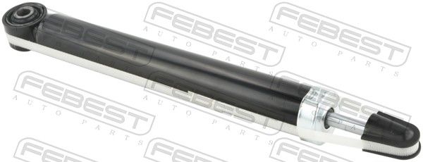 Stoßdämpfer FEBEST 26110-002R