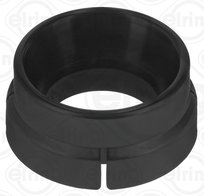 Dichtring, Antriebswellenlagerung ELRING B15.960