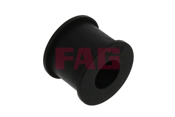 Lagerung, Stabilisator FAG 819 0196 10
