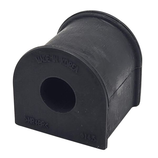 Lagerung, Stabilisator CTR GV0045