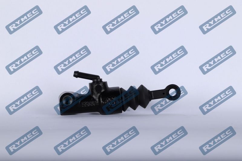 Geberzylinder, Kupplung RYMEC CMC4068530