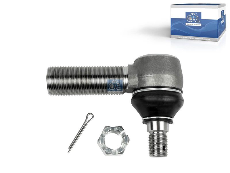 Spurstangenkopf DT Spare Parts 4.61802