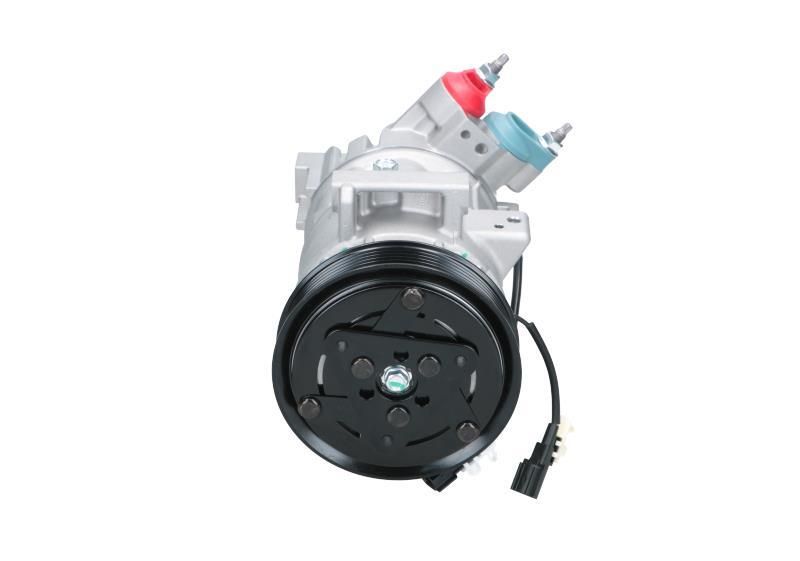 Kompressor, Klimaanlage BV PSH 090.815.003.876