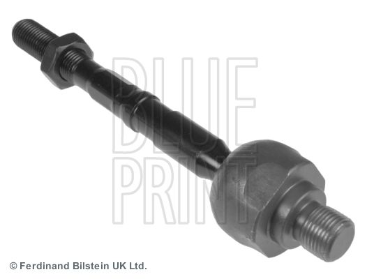 Axialgelenk, Spurstange BLUE PRINT ADG087142