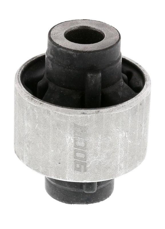 Lagerung, Lenker MOOG CI-SB-13994