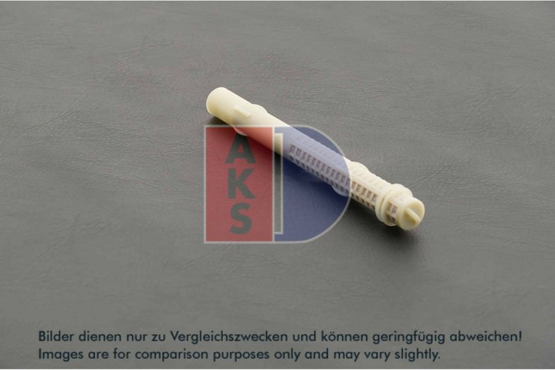 Trockner, Klimaanlage AKS DASIS 800566N