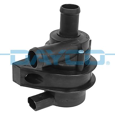 Zusatzwasserpumpe DAYCO DEP1011