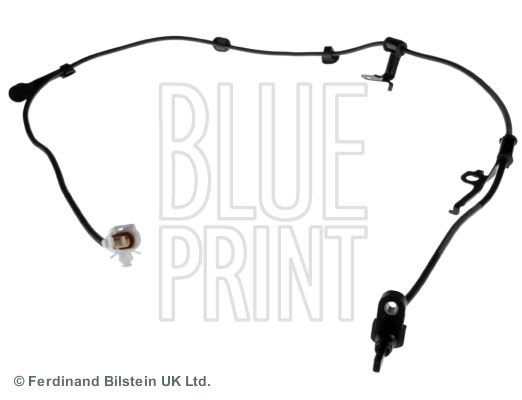 Sensor, Raddrehzahl BLUE PRINT adt37123