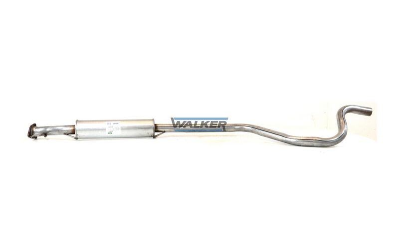 Vorschalldämpfer WALKER 21912