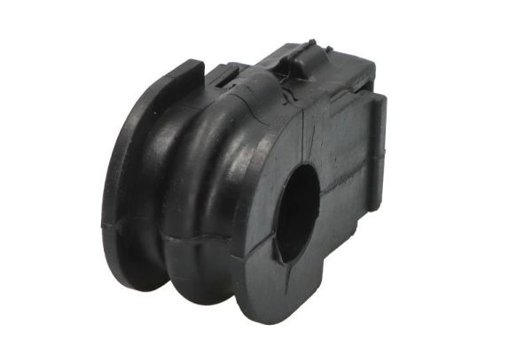 Lagerung, Stabilisator YAMATO J71076YMT