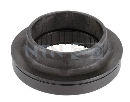 Reparatursatz, Federbeinstützlager SNR M255.12
