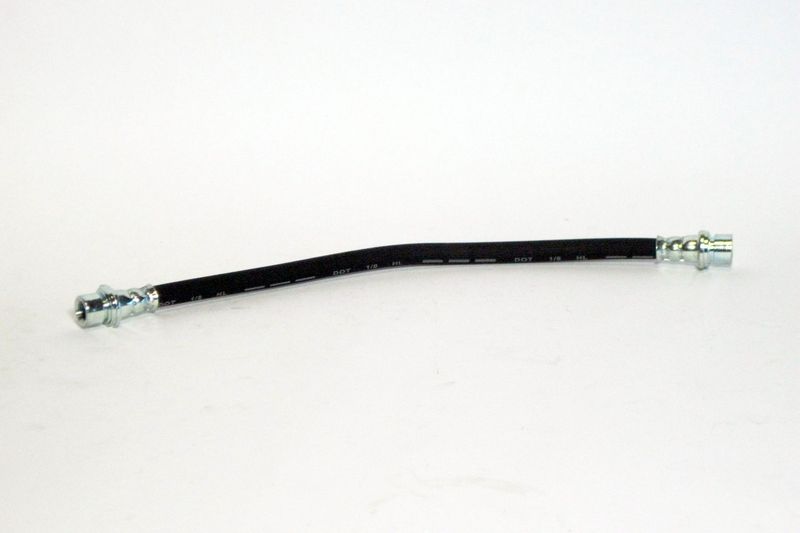 Bremsschlauch BREMBO T 83 171