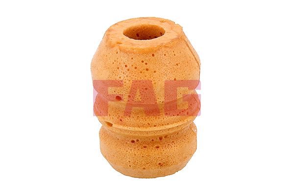 Anschlagpuffer, Federung FAG 810001610