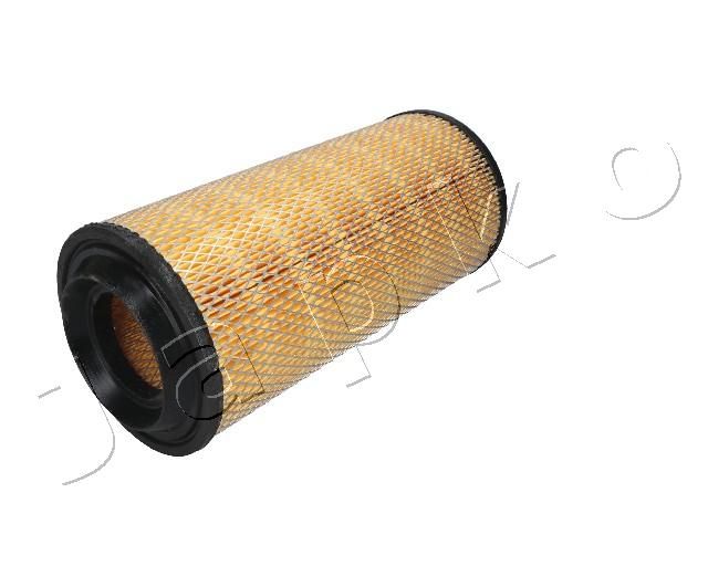 Luftfilter JAPKO 20005