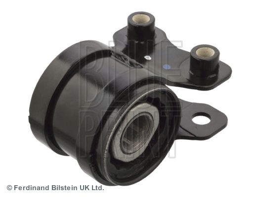 Lagerung, Lenker BLUE PRINT ADM58096