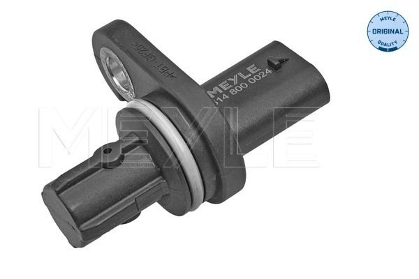 Sensor, Nockenwellenposition MEYLE 6148000024