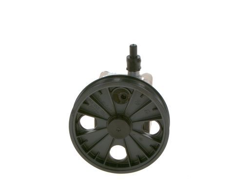 Hydraulikpumpe, Lenkung BOSCH K S01 000 091