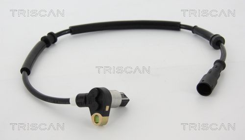 Sensor, Raddrehzahl TRISCAN 818025220