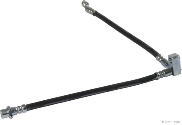 Bremsschlauch HERTH+BUSS JAKOPARTS J3702166