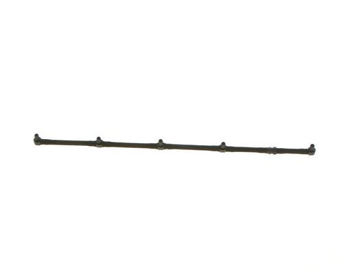 Schlauch, Leckkraftstoff BOSCH 0 928 400 621